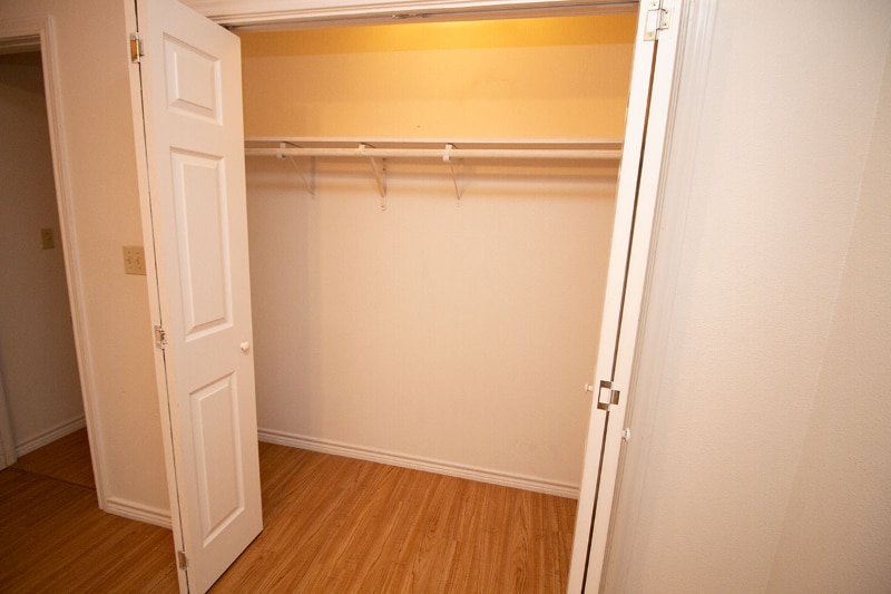 Building Photo - 114 Scofield Ave