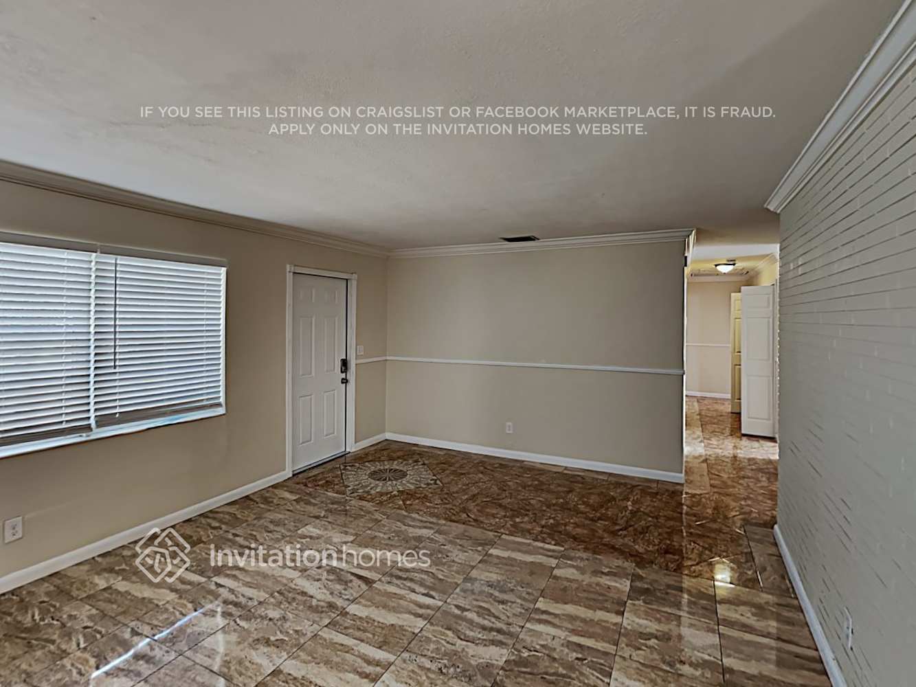 Building Photo - 3660 SW 2nd St