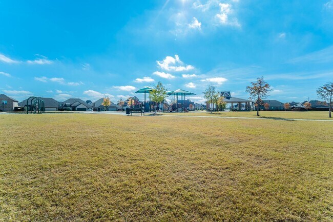 Building Photo - 12345 Hulson Trl