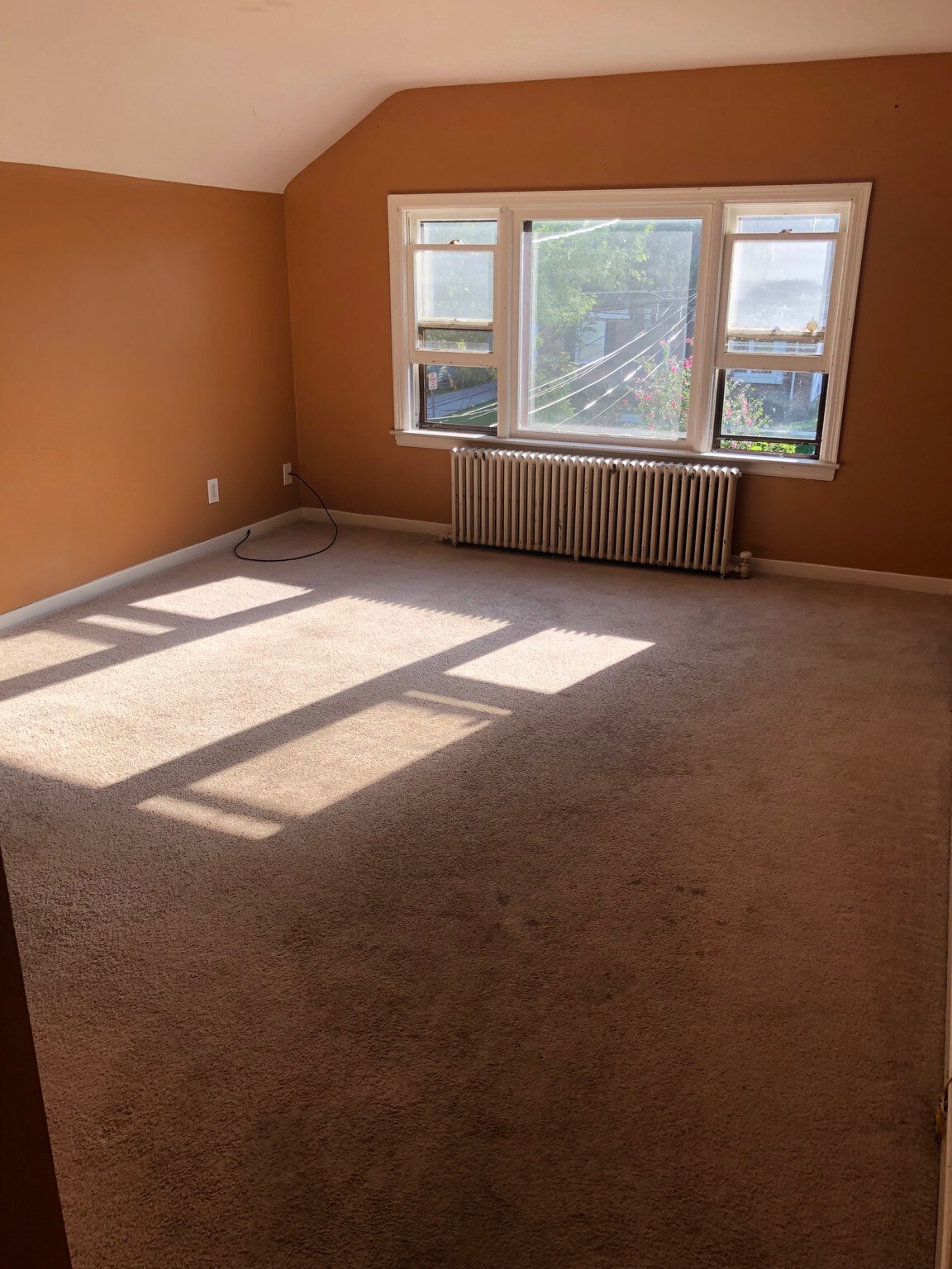 Building Photo - 248 Callodine Ave