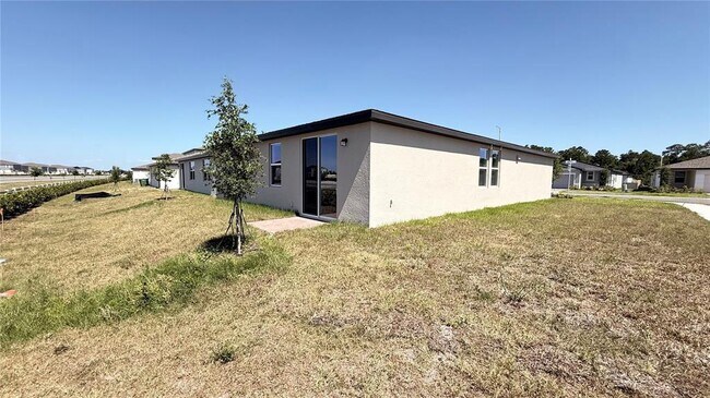 Building Photo - 3905 Giorgio Dr