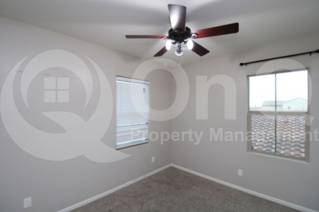 Building Photo - 26130 N 121st Ave
