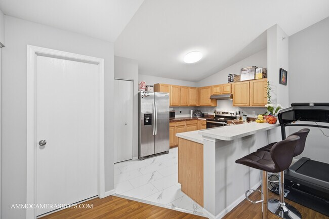 Building Photo - 148 Bertram Dr