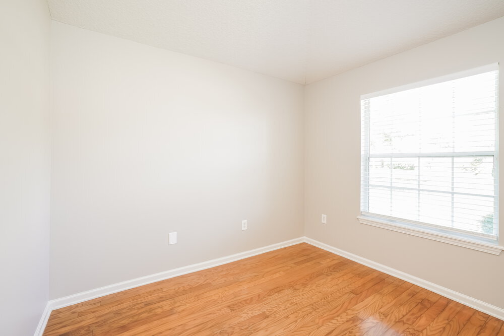 Building Photo - 2731 Creek Ridge Dr