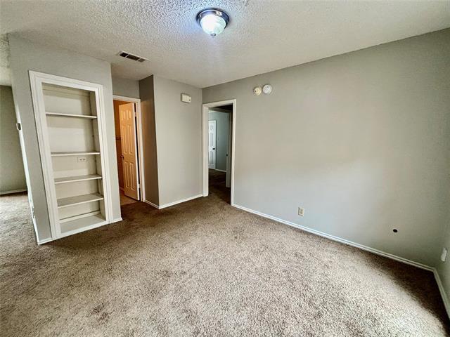 Building Photo - 1720 Magnolia Ln
