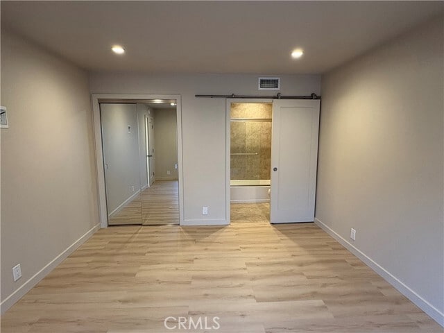 Building Photo - 33932 El Encanto Ave