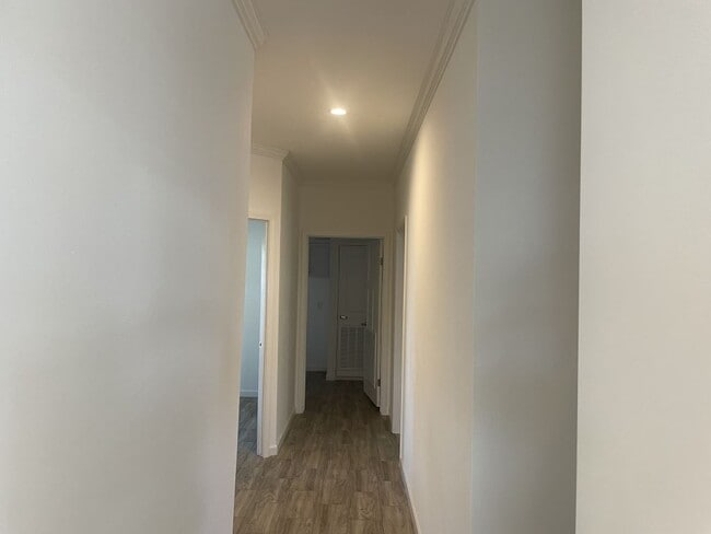 Building Photo - 6902 42nd Trail N