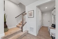 Building Photo - 133 Cedar Crst Dr