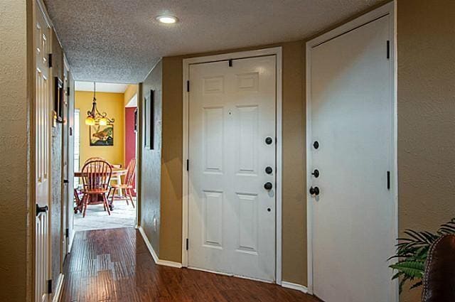 Building Photo - 600 Silverstone Ln