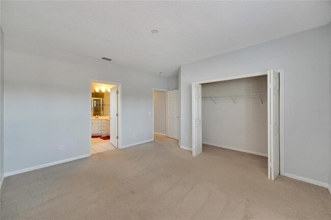 Building Photo - 17904 Cachet Isle Dr