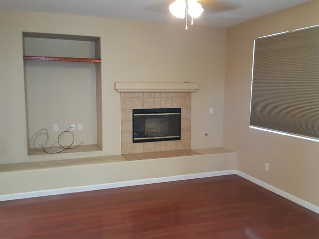 Building Photo - 1589 Sabatini Dr