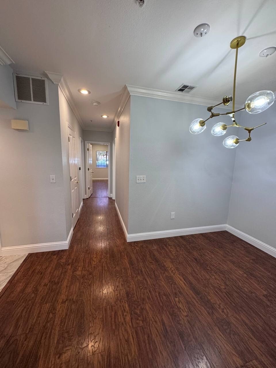 Building Photo - 216 Stone Pine Ln