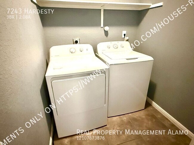 Building Photo - 7243 Hardesty-