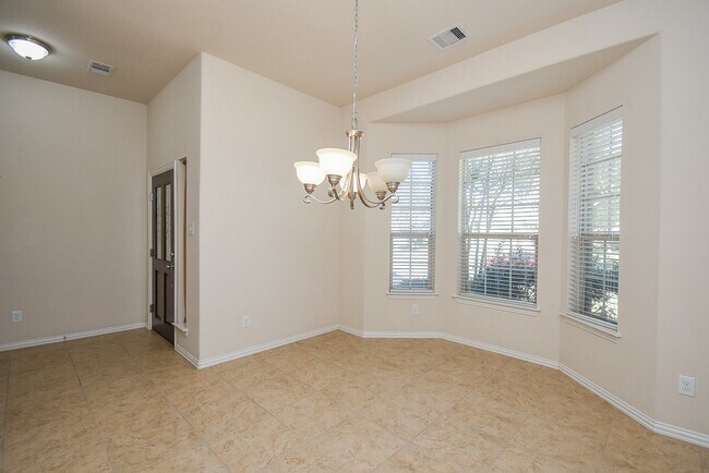 Building Photo - 19823 Hawkins Ridge Ln