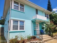 Building Photo - 321 Ribault Ave