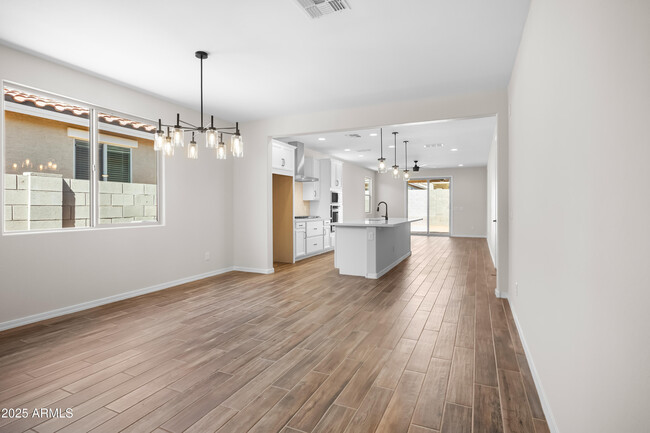 Building Photo - 17292 W Pershing St