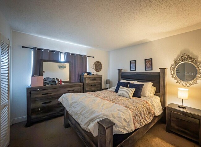 Building Photo - 4789 S Texas Ave