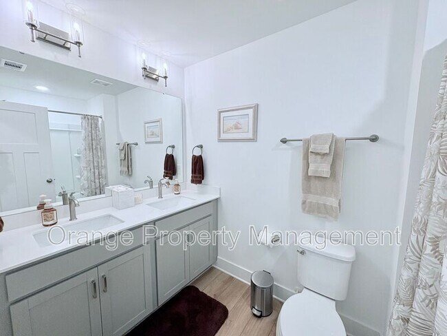 Building Photo - 315 Grange Vly Ln