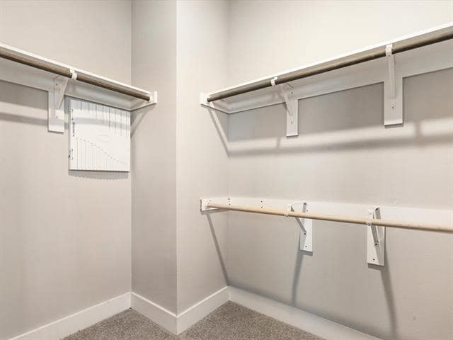 Building Photo - 3312 Santee St