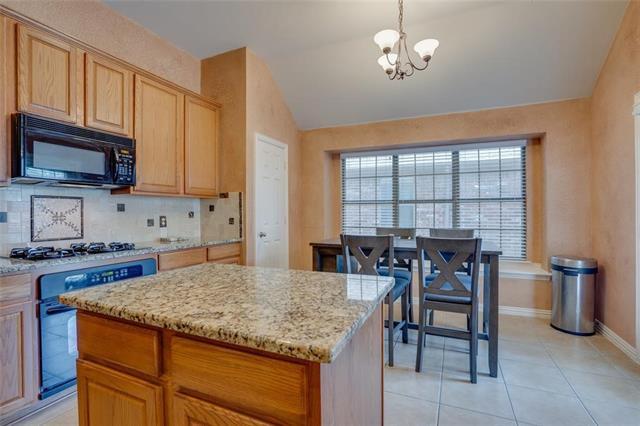 Building Photo - 2445 Marble Canyon Dr