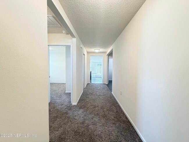 Building Photo - 3620 Sunfish Dr