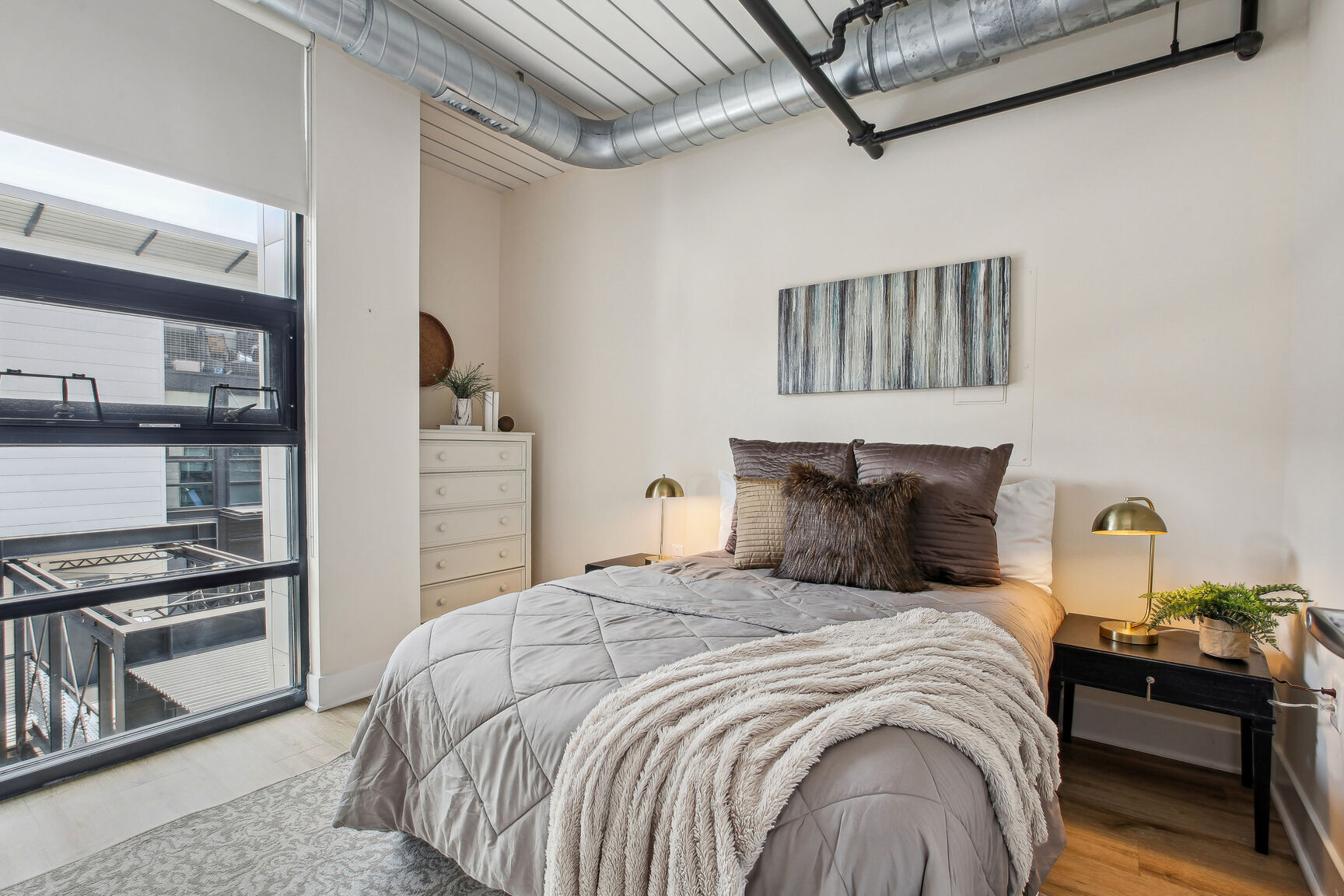 Building Photo - 2125 14th St NW