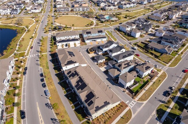 Building Photo - 2949 Voyager Ave