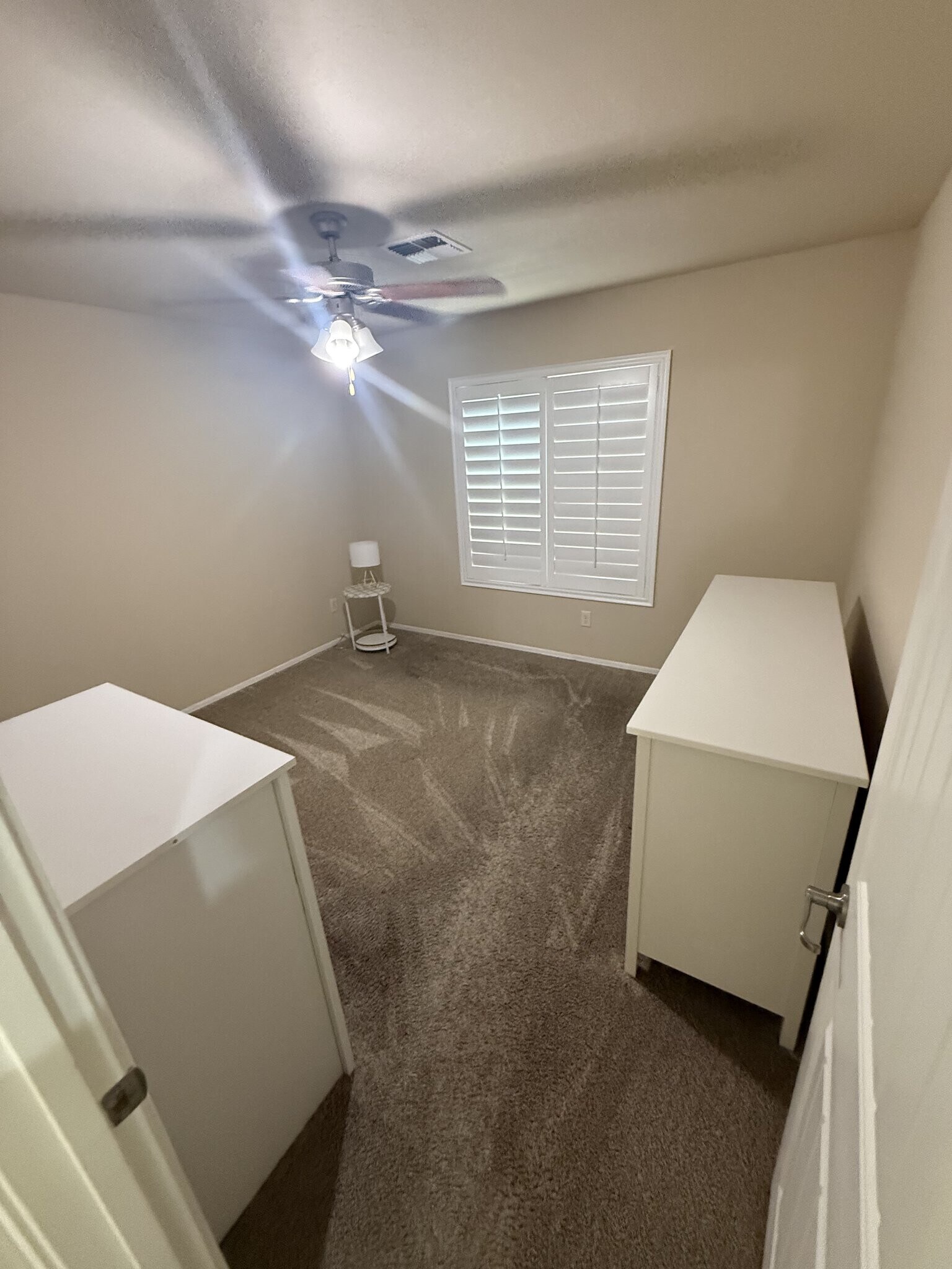 Building Photo - 3680 W 37th St