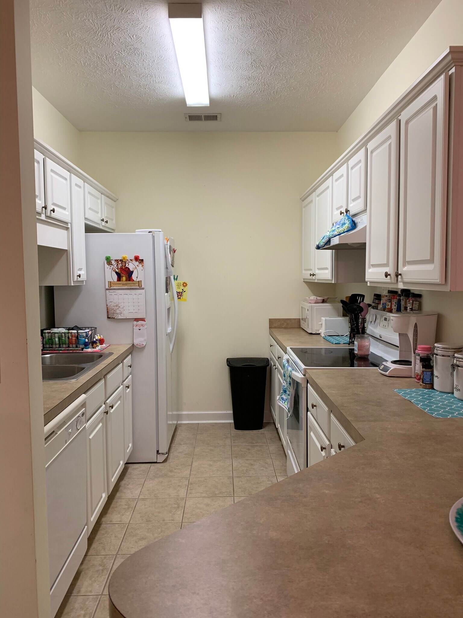 Building Photo - 165 Westhaven Dr
