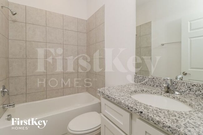 Building Photo - 596 Crown Rose Dr