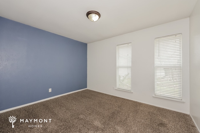 Building Photo - 2611 Elk Grove Rd