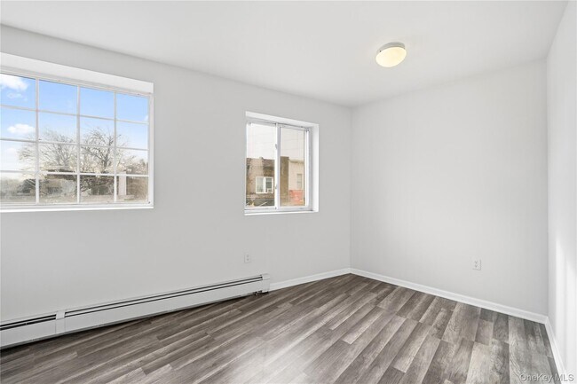 Building Photo - 144-05 Jamaica Ave