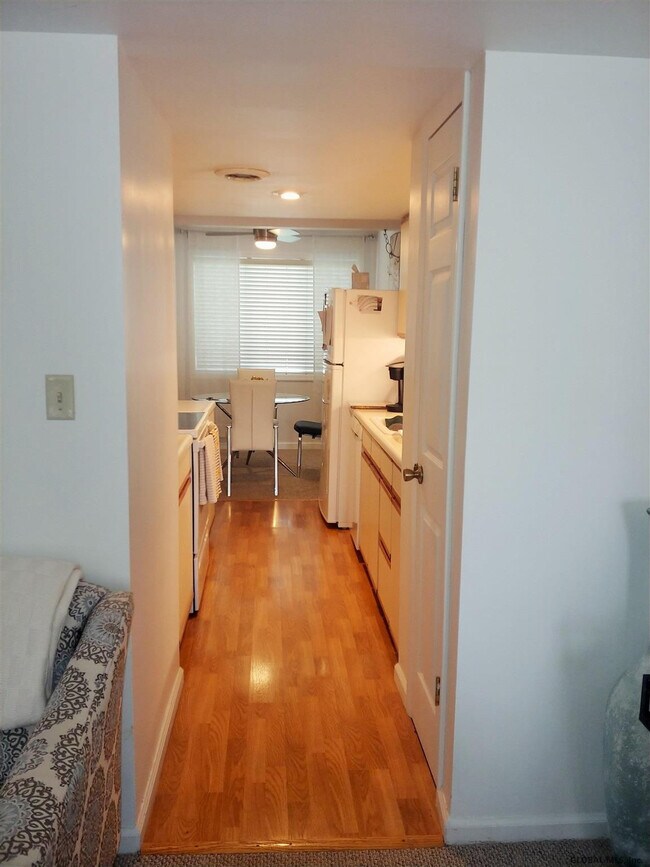 Building Photo - 40 Preakness Way