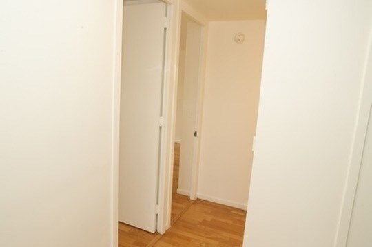 Building Photo - 4800 S Chicago Beach Dr