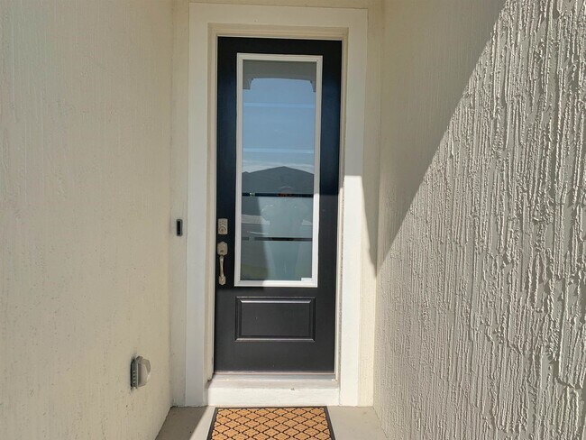 Building Photo - 32 Olivine Ct