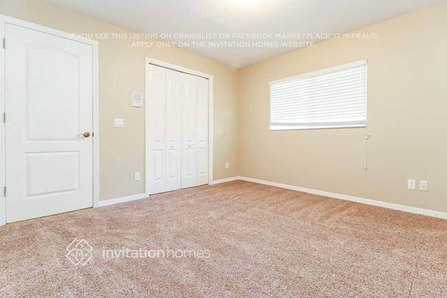 Building Photo - 2234 Otter Creek Ln