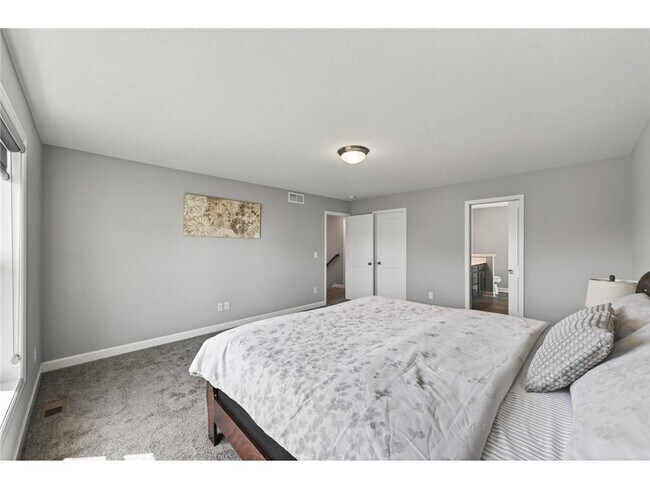 Building Photo - 1559 Edgebrook Ln