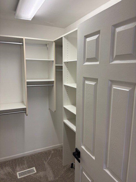 Building Photo - 5S530 Paxton Dr