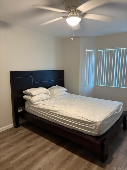 Building Photo - 2055 Lakeridge Cir