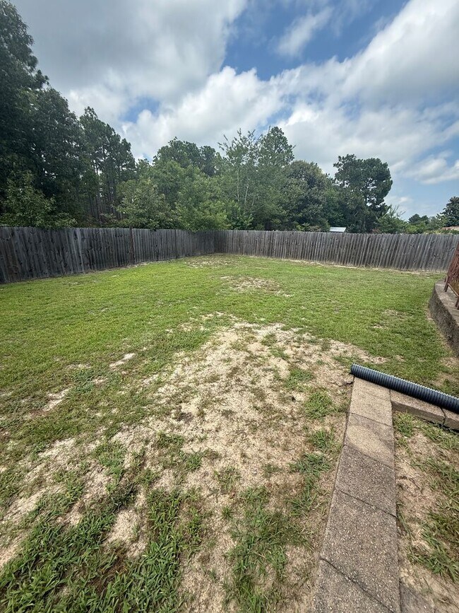 Building Photo - CALL or Text 910-284-4804 TO SCHEDULE
