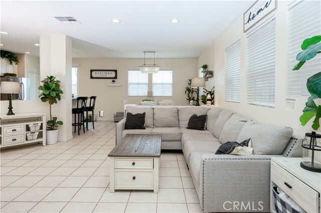 Building Photo - 29338 Dakota Dr