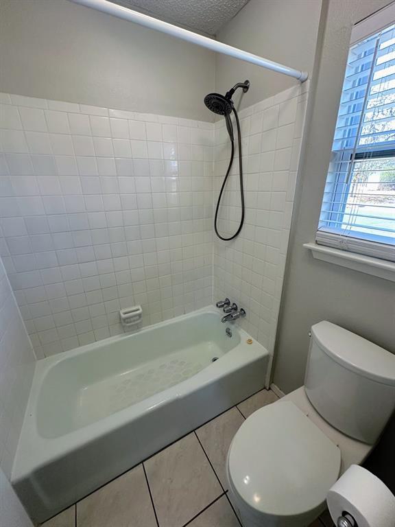 Building Photo - 5110 Powder River Rd