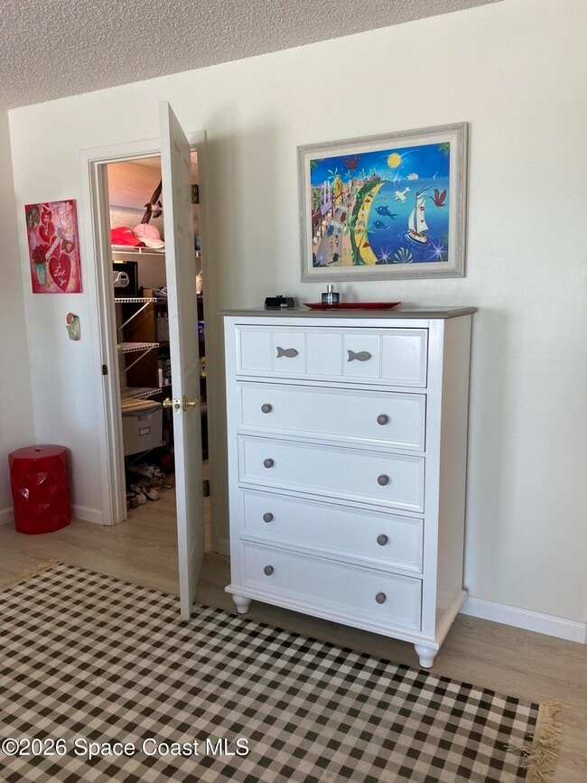 Building Photo - 6307 S Hwy A1A