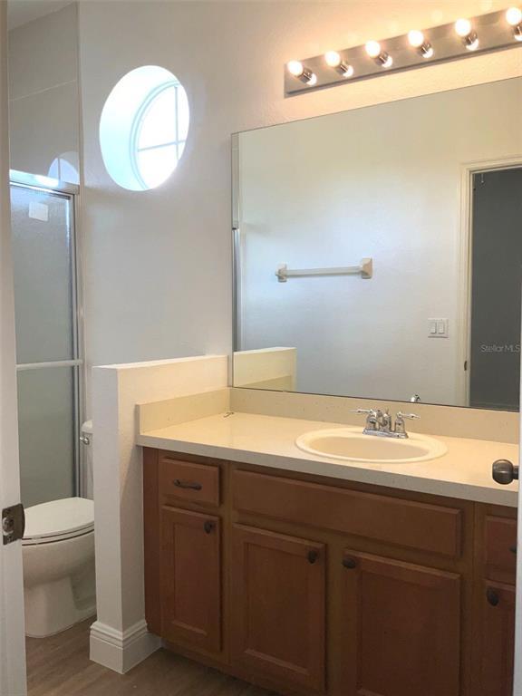 Building Photo - 13269 Daniels Landing Cir