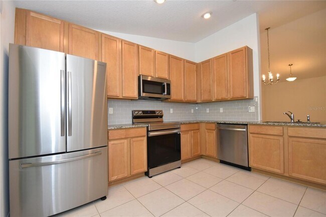 Building Photo - 31 Zoeller Ct