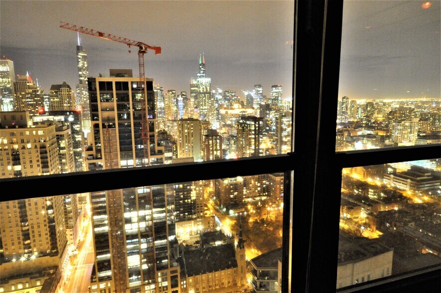 Building Photo - 1030 N State St