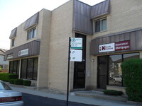 Building Photo - 7064 W Higgins Ave