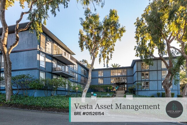 Building Photo - 225 Clifton St