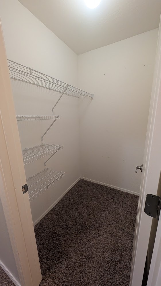 Building Photo - 10138 E Isabella Ave