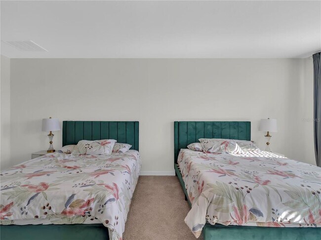 Building Photo - 16526 Windmill Forge Pass